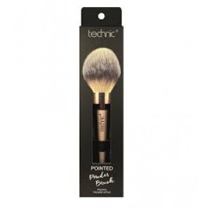 Technic Pointed Powder Brush